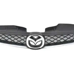 GRILL ATRAPA CHŁODNICY MAZDA 5 I Darmowy zwrot